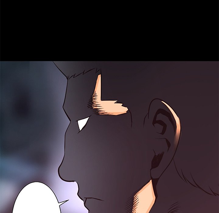 Vulcan Vulcan EP 25 - Toomics page 85 - 