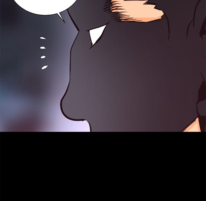 Vulcan Vulcan EP 25 - Toomics page 88 - 
