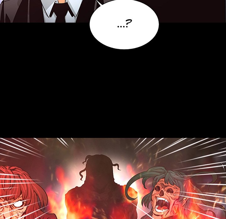 Vulcan Vulcan EP 25 - Toomics page 90 - 