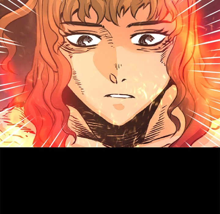 Vulcan Vulcan EP 25 - Toomics page 95 - 