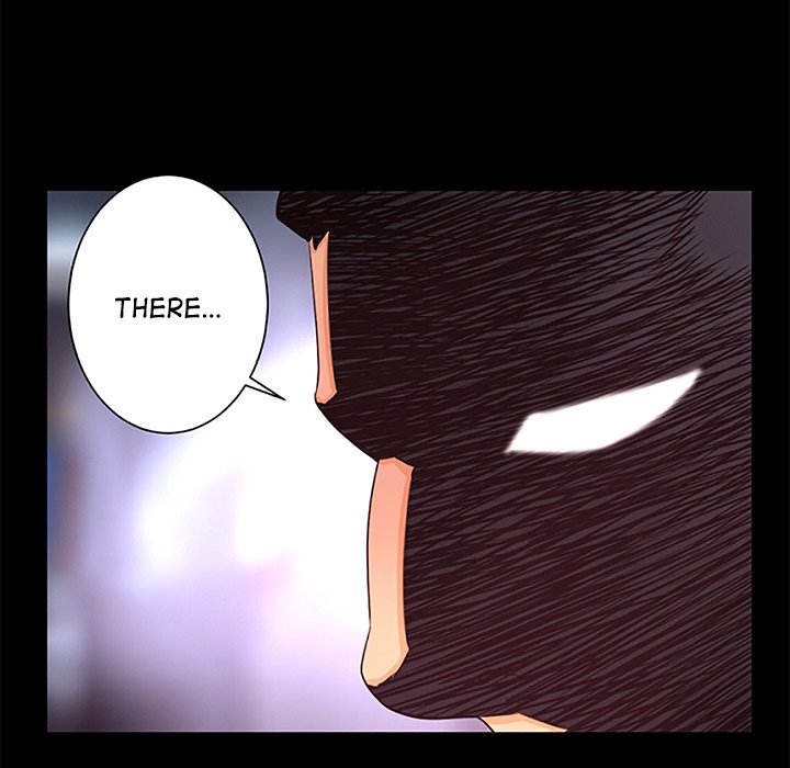 Vulcan Vulcan EP 25 - Toomics page 96 - 