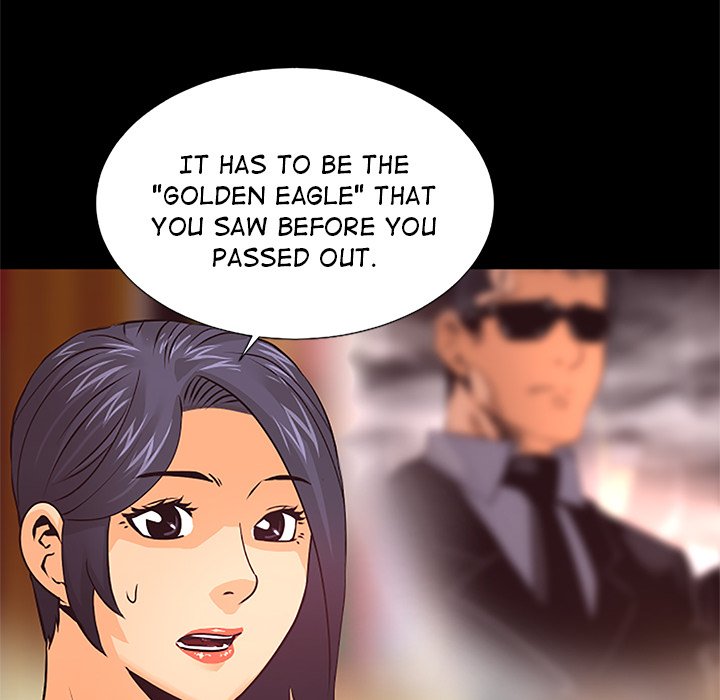 Vulcan Vulcan EP 26 - Toomics page 103 - 