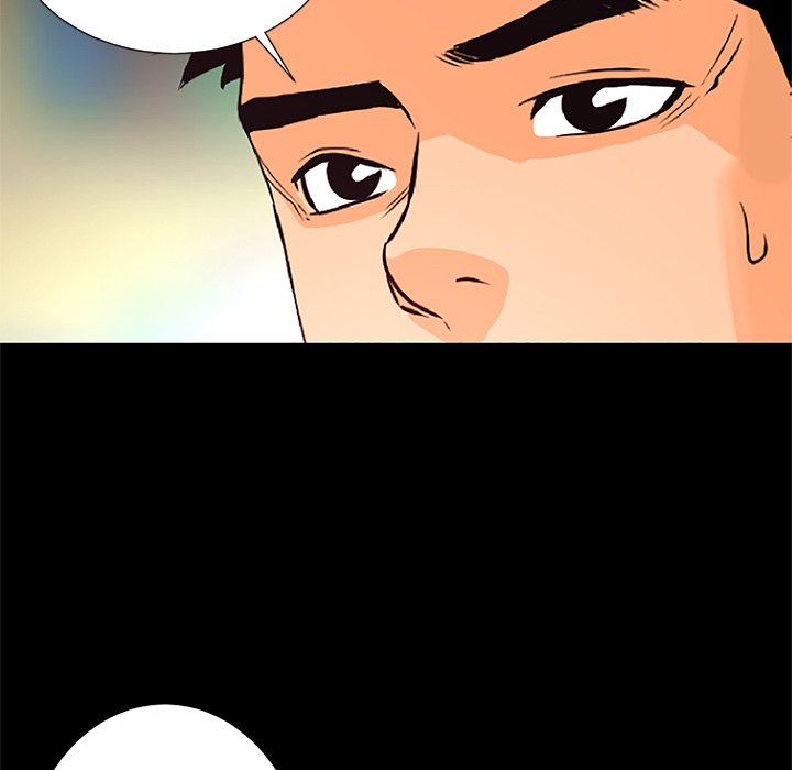 Vulcan Vulcan EP 26 - Toomics page 105 - 