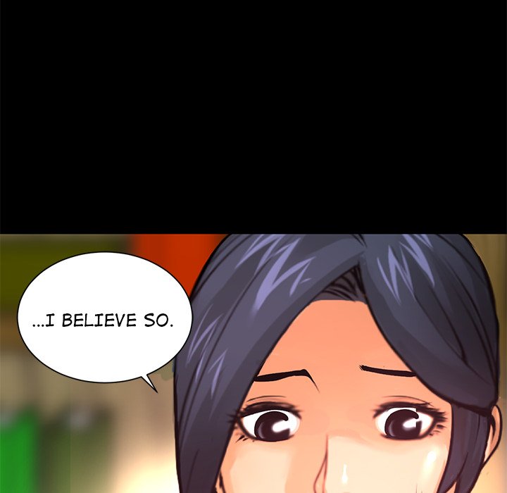 Vulcan Vulcan EP 26 - Toomics page 119 - 