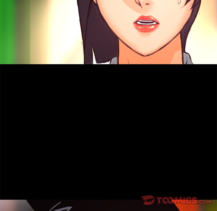 Vulcan Vulcan EP 26 - Toomics page 120 - 