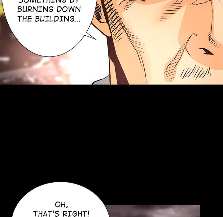 Vulcan Vulcan EP 26 - Toomics page 13 - 