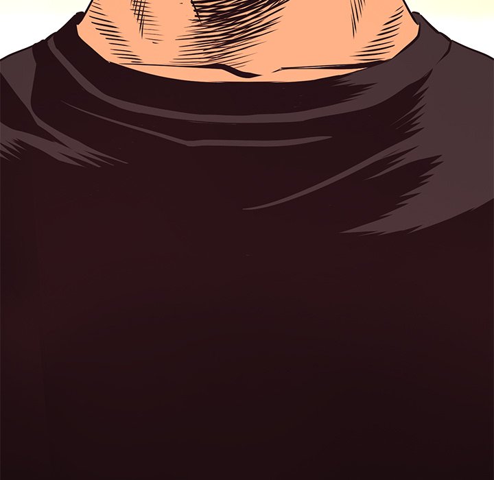 Vulcan Vulcan EP 26 - Toomics page 122 - 