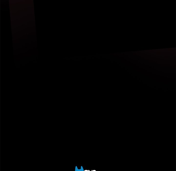 Vulcan Vulcan EP 26 - Toomics page 124 - 