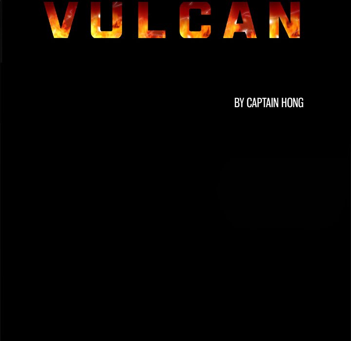 Vulcan Vulcan EP 26 - Toomics page 24 - 