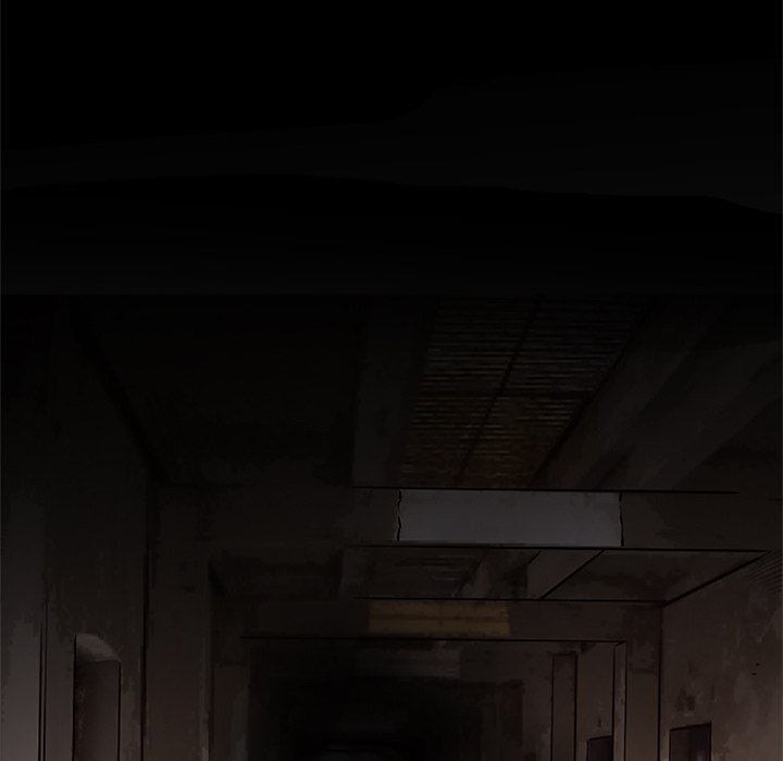 Vulcan Vulcan EP 26 - Toomics page 25 - 