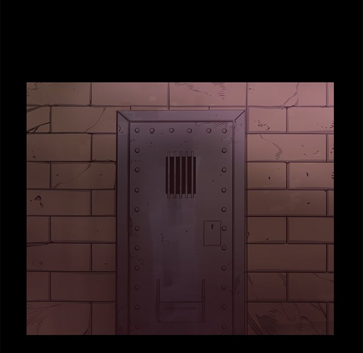 Vulcan Vulcan EP 26 - Toomics page 27 - 