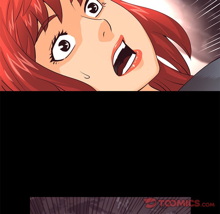 Vulcan Vulcan EP 26 - Toomics page 30 - 
