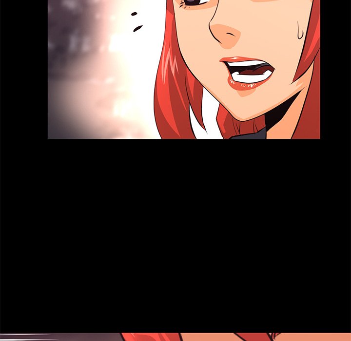 Vulcan Vulcan EP 26 - Toomics page 34 - 
