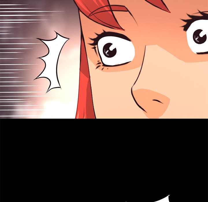 Vulcan Vulcan EP 26 - Toomics page 35 - 
