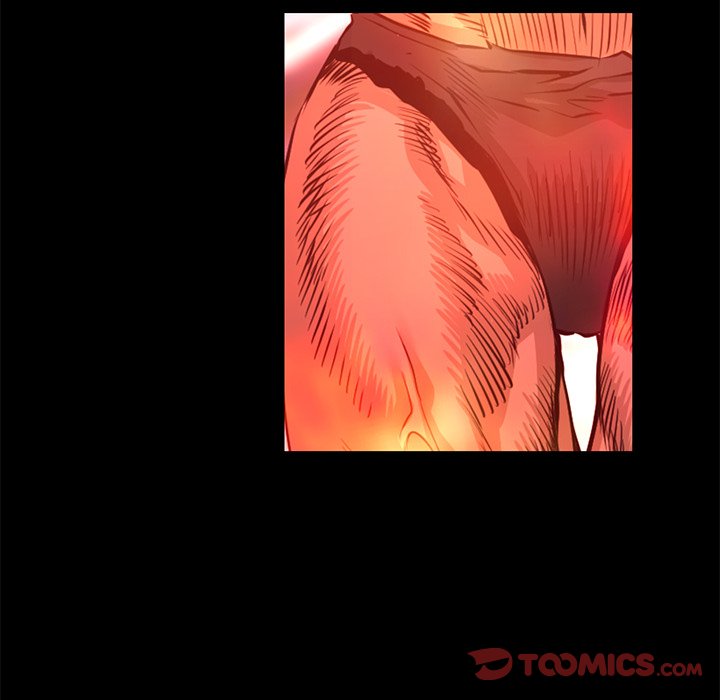 Vulcan Vulcan EP 26 - Toomics page 39 - 