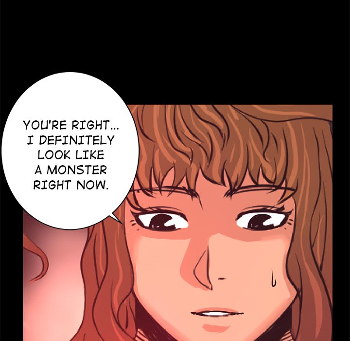 Vulcan Vulcan EP 26 - Toomics page 43 - 