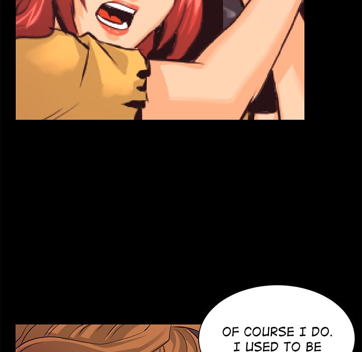 Vulcan Vulcan EP 26 - Toomics page 45 - 