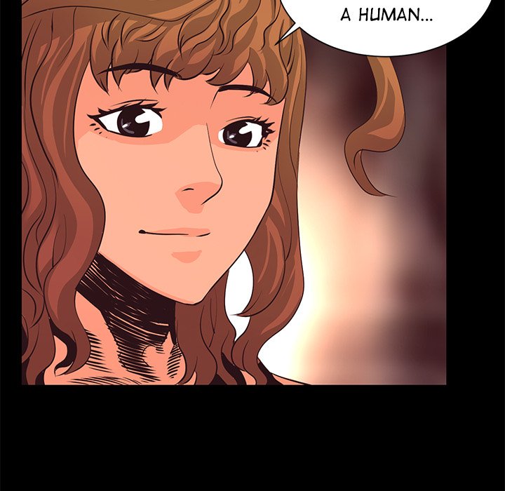 Vulcan Vulcan EP 26 - Toomics page 46 - 