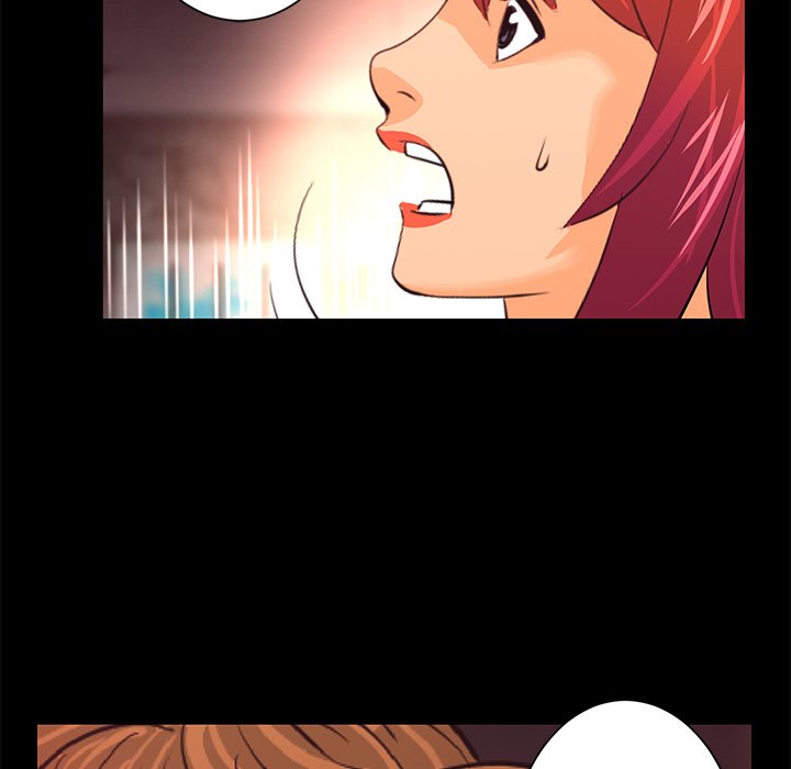 Vulcan Vulcan EP 26 - Toomics page 50 - 