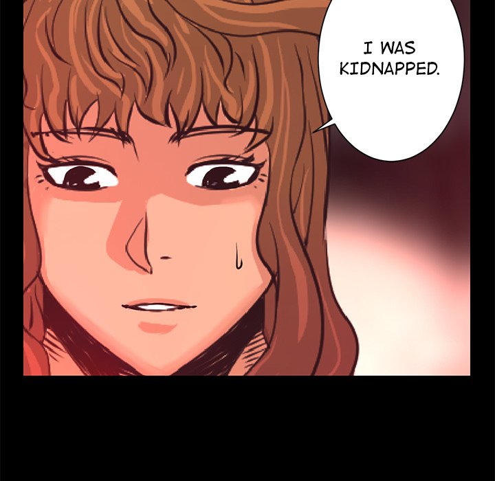 Vulcan Vulcan EP 26 - Toomics page 51 - 