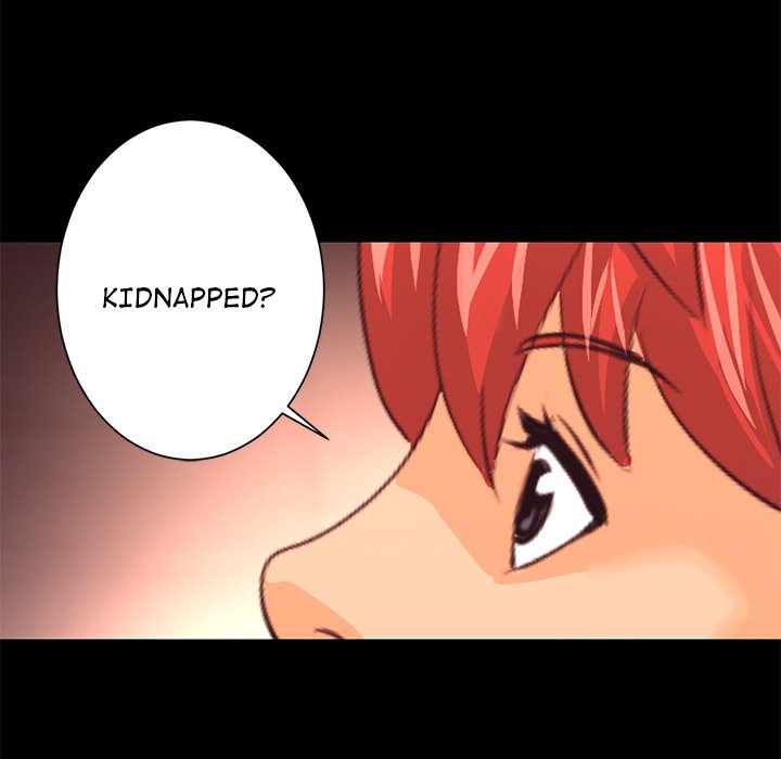 Vulcan Vulcan EP 26 - Toomics page 52 - 