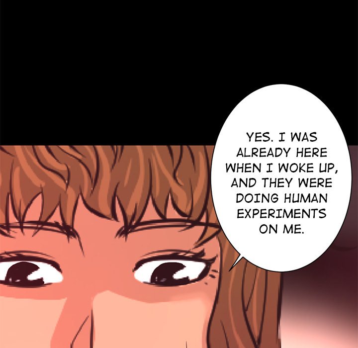 Vulcan Vulcan EP 26 - Toomics page 53 - 