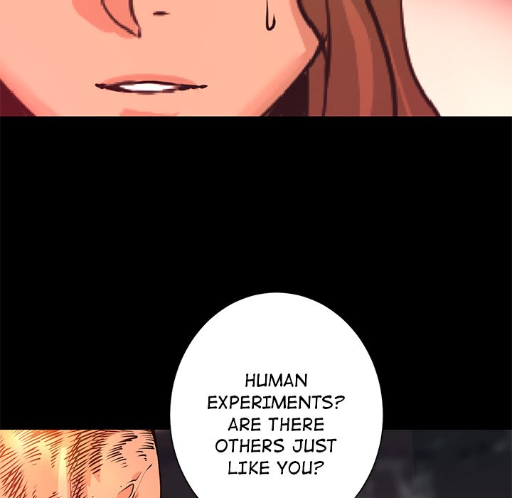 Vulcan Vulcan EP 26 - Toomics page 54 - 