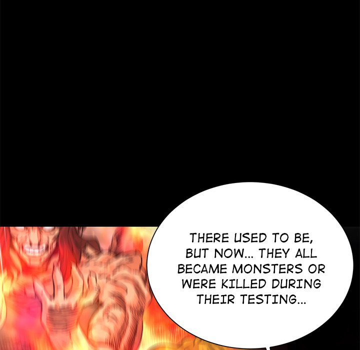 Vulcan Vulcan EP 26 - Toomics page 56 - 