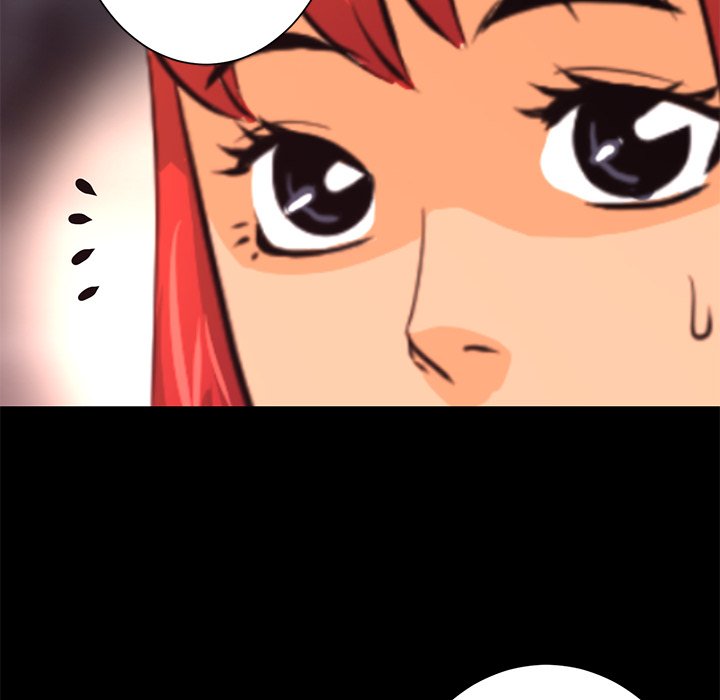 Vulcan Vulcan EP 26 - Toomics page 61 - 