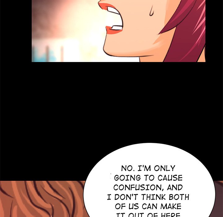 Vulcan Vulcan EP 26 - Toomics page 64 - 
