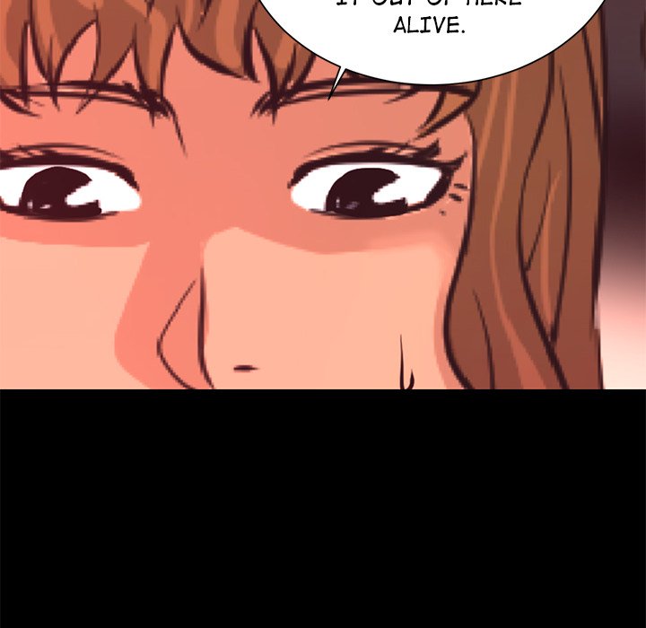 Vulcan Vulcan EP 26 - Toomics page 65 - 