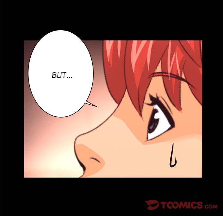 Vulcan Vulcan EP 26 - Toomics page 66 - 