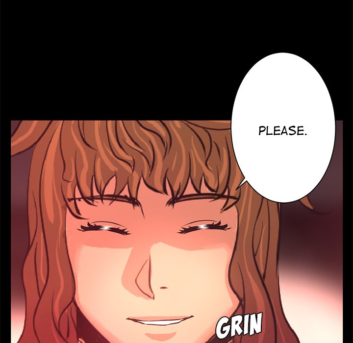 Vulcan Vulcan EP 26 - Toomics page 67 - 
