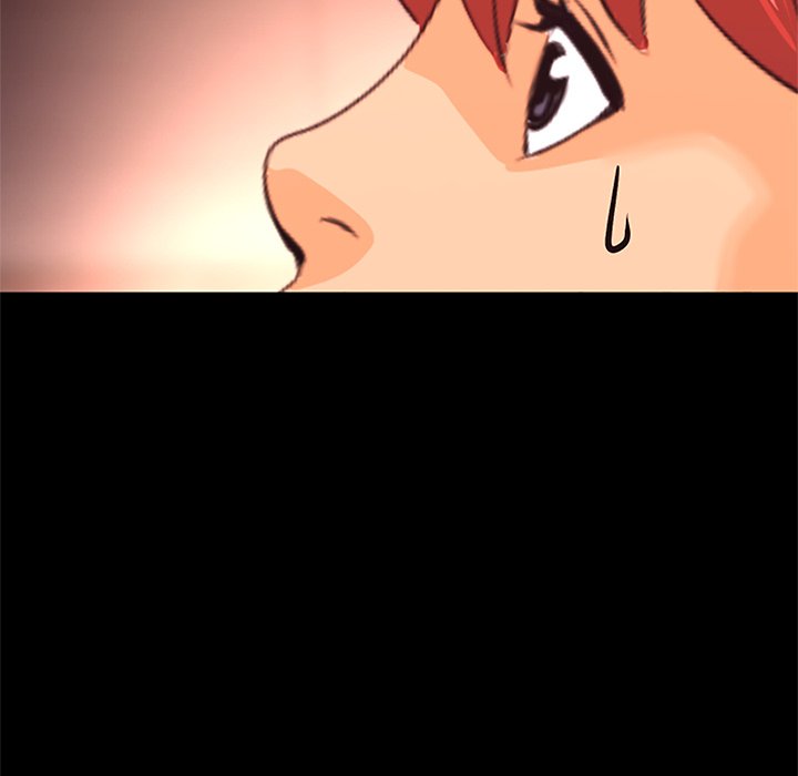 Vulcan Vulcan EP 26 - Toomics page 69 - 