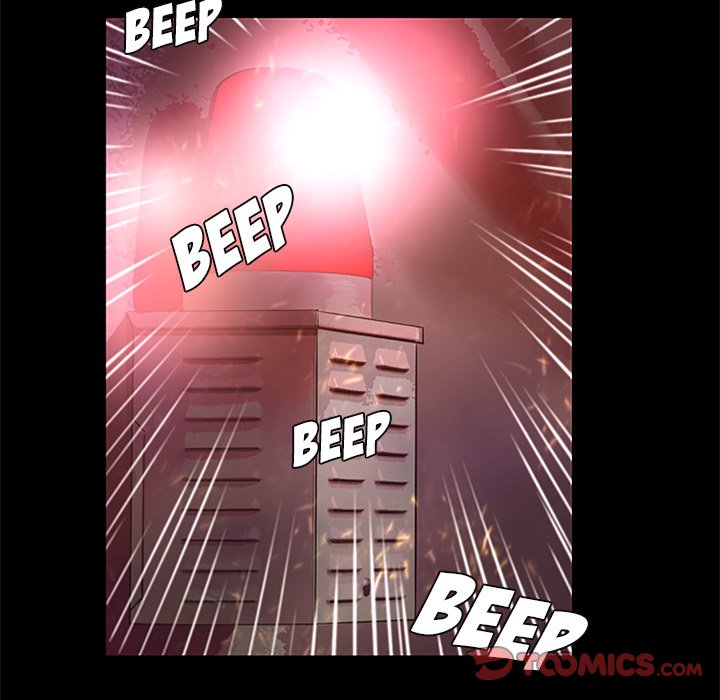 Vulcan Vulcan EP 26 - Toomics page 75 - 