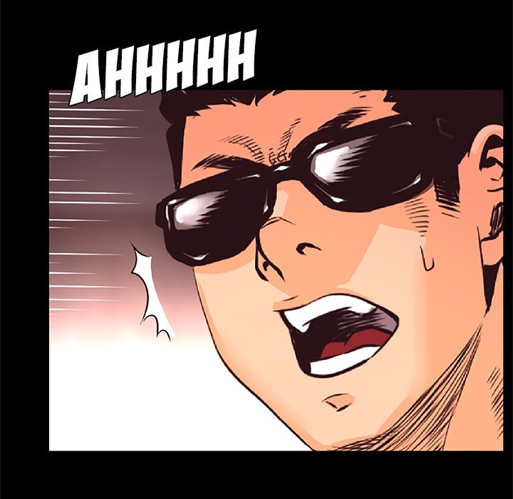 Vulcan Vulcan EP 26 - Toomics page 78 - 