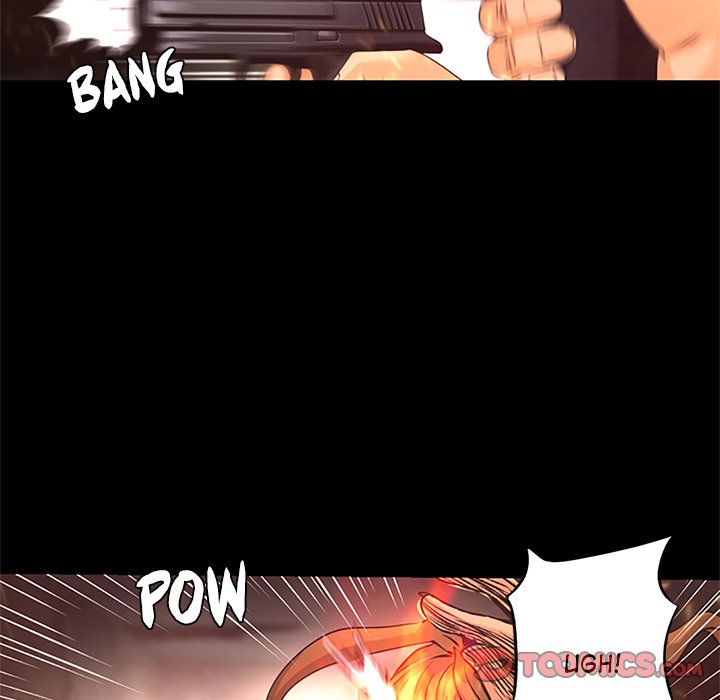 Vulcan Vulcan EP 26 - Toomics page 84 - 