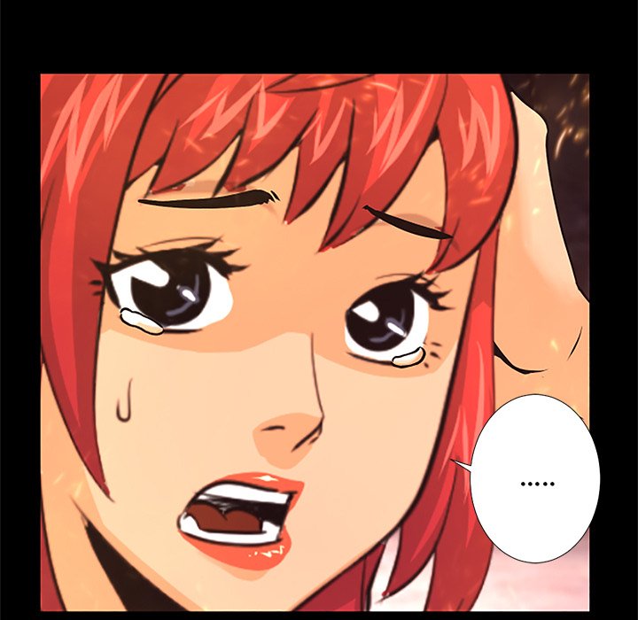 Vulcan Vulcan EP 26 - Toomics page 92 - 