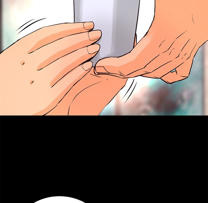 Vulcan Vulcan EP 27 - Toomics page 13 - 