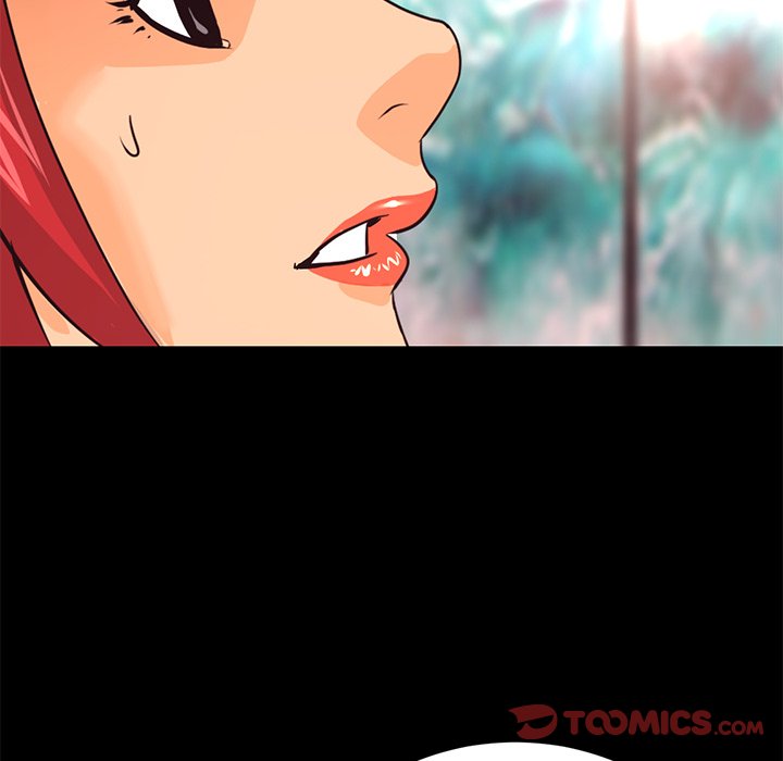 Vulcan Vulcan EP 27 - Toomics page 36 - 