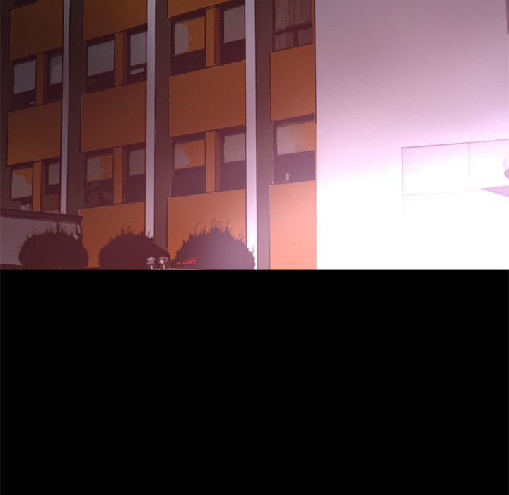 Vulcan Vulcan EP 27 - Toomics page 5 - 