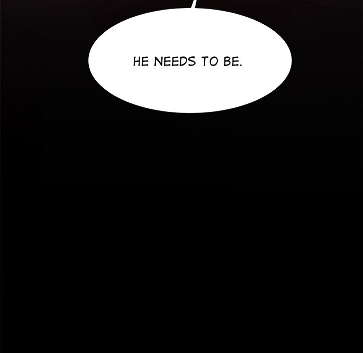 Vulcan Vulcan EP 27 - Toomics page 45 - 