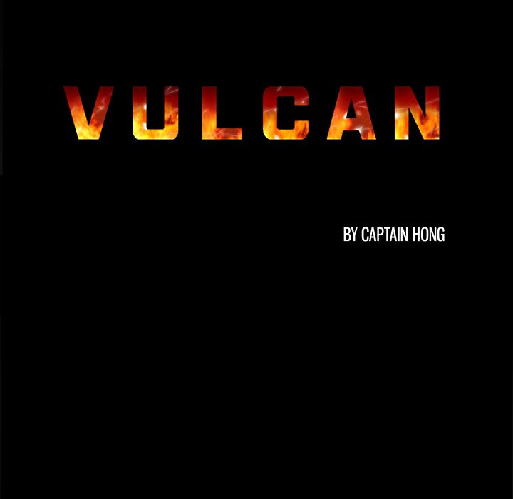 Vulcan Vulcan EP 27 - Toomics page 46 - 