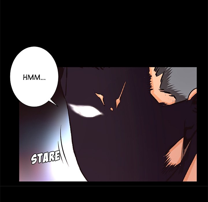 Vulcan Vulcan EP 27 - Toomics page 63 - 