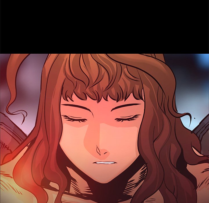 Vulcan Vulcan EP 27 - Toomics page 67 - 