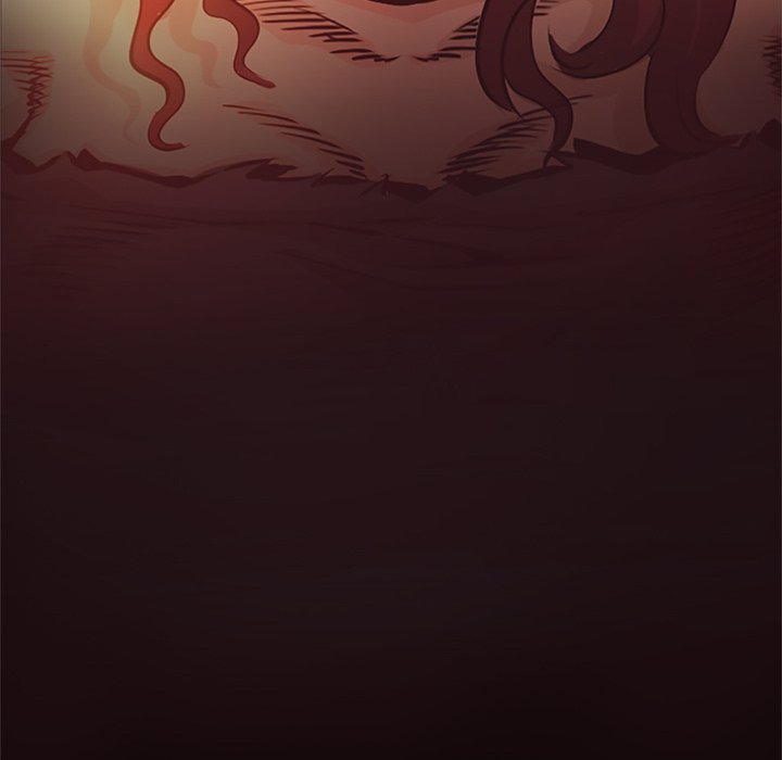 Vulcan Vulcan EP 27 - Toomics page 68 - 