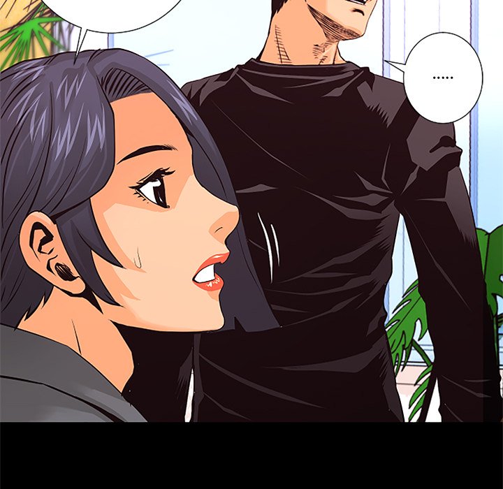 Vulcan Vulcan EP 27 - Toomics page 74 - 
