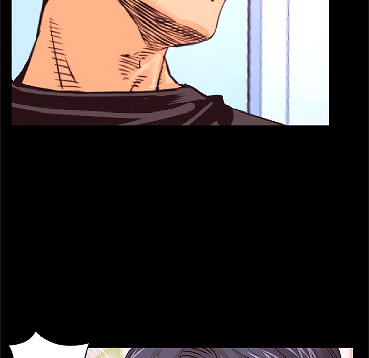 Vulcan Vulcan EP 27 - Toomics page 76 - 