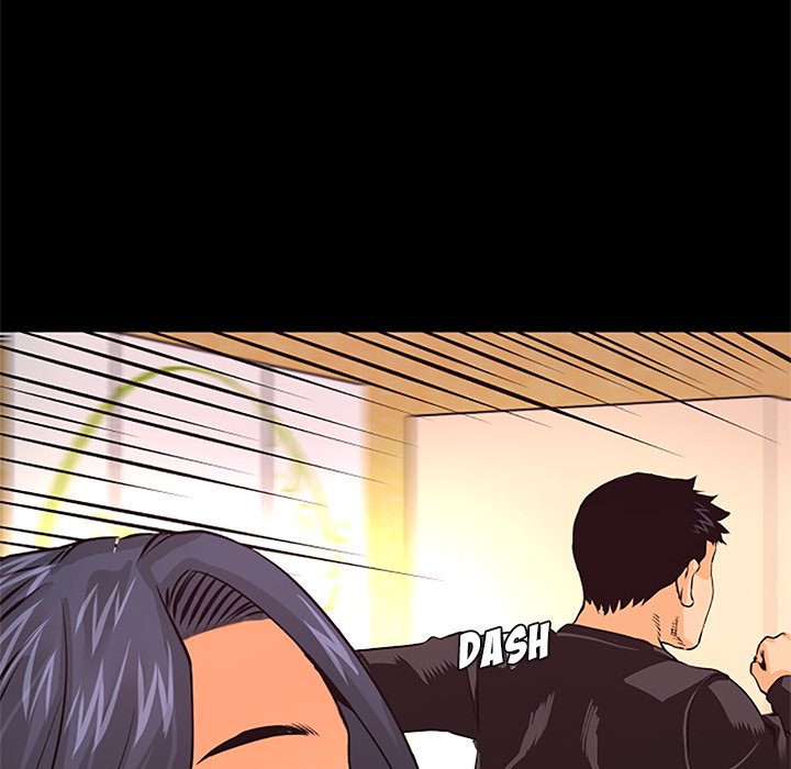 Vulcan Vulcan EP 27 - Toomics page 78 - 