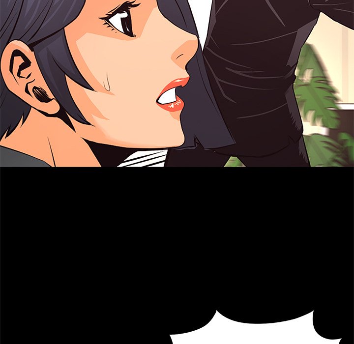 Vulcan Vulcan EP 27 - Toomics page 79 - 